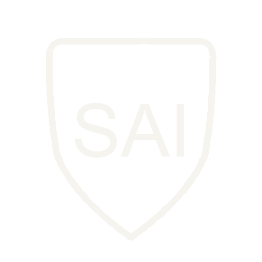 SAI