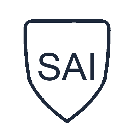 SAI